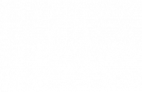 Texto alternativo de imagen