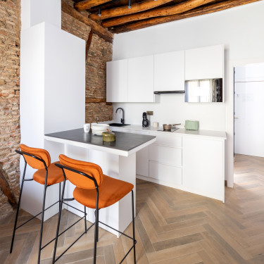 Promociones El Marqués