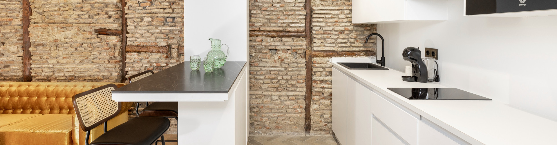 Servicios El Marqués