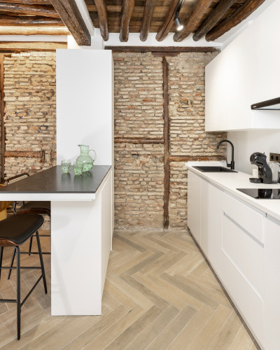 Servicios El Marqués