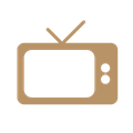 Televisión
