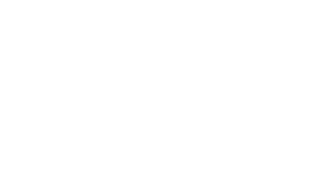 Apartamentos en Granada Centro cerca de la Catedral | El Marqués